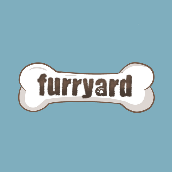Furryard